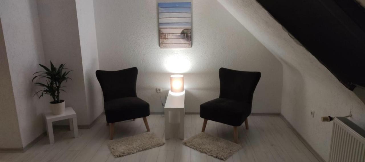 Apartament Urlaub Am Rhein Speyer Hockenheim Altlussheim Zewnętrze zdjęcie