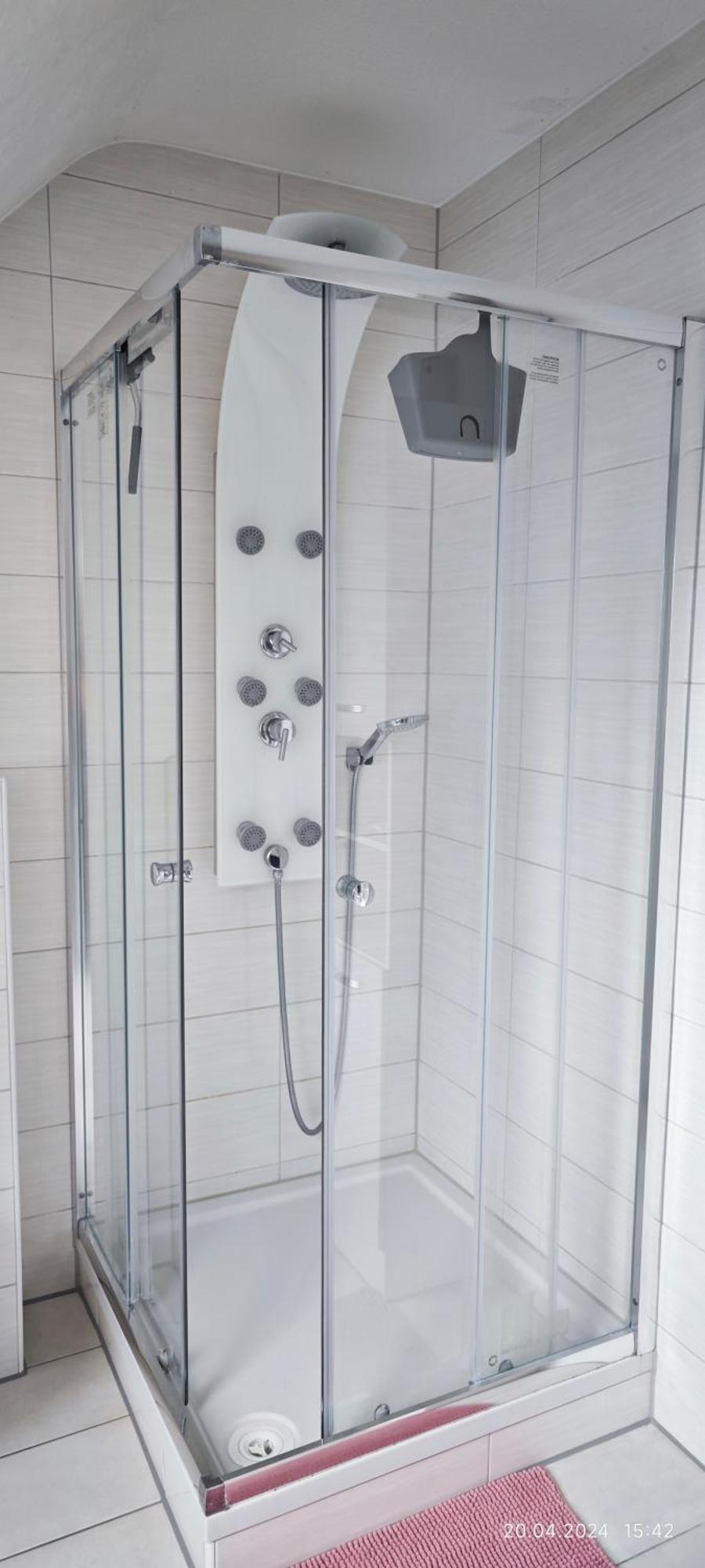 Apartament Urlaub Am Rhein Speyer Hockenheim Altlussheim Zewnętrze zdjęcie