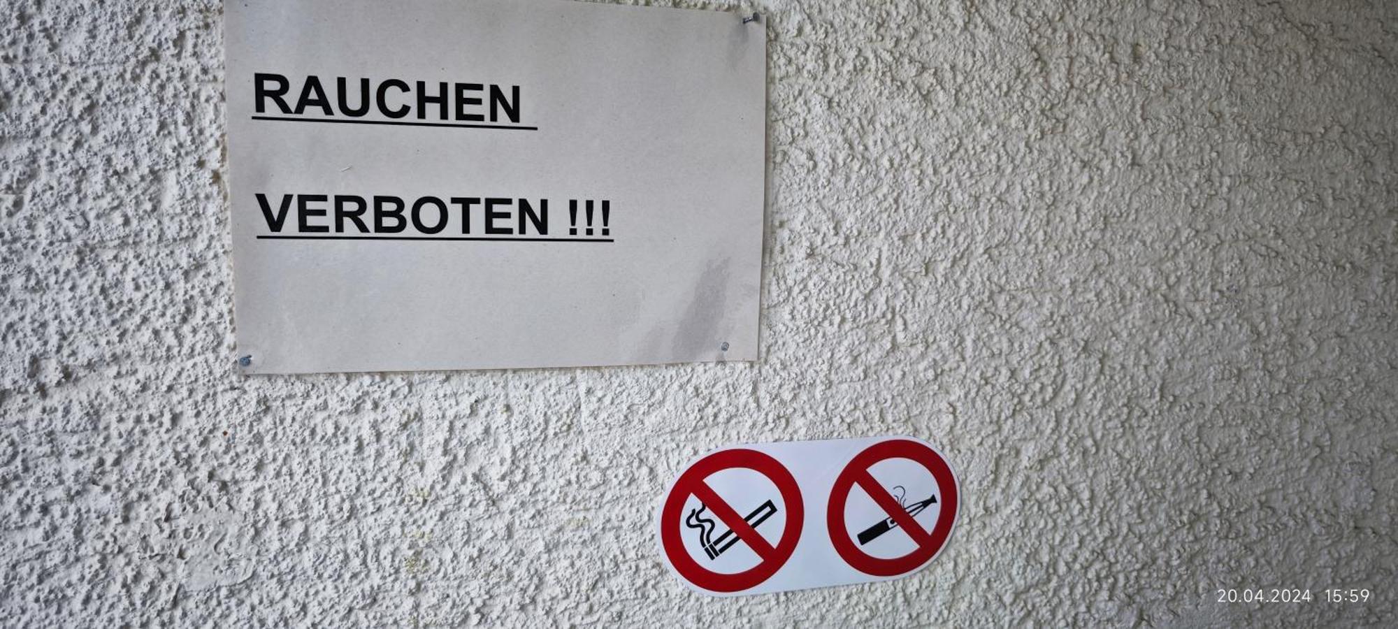 Apartament Urlaub Am Rhein Speyer Hockenheim Altlussheim Zewnętrze zdjęcie