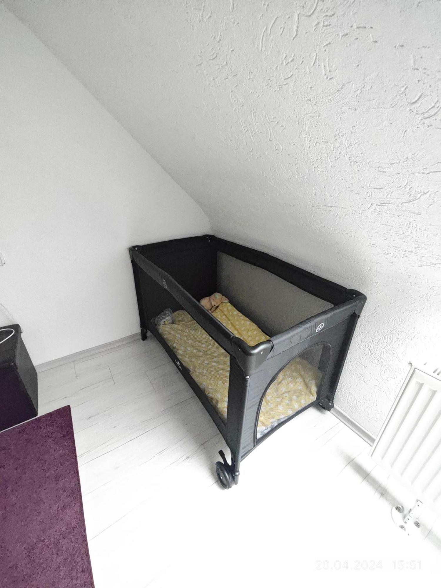 Apartament Urlaub Am Rhein Speyer Hockenheim Altlussheim Zewnętrze zdjęcie
