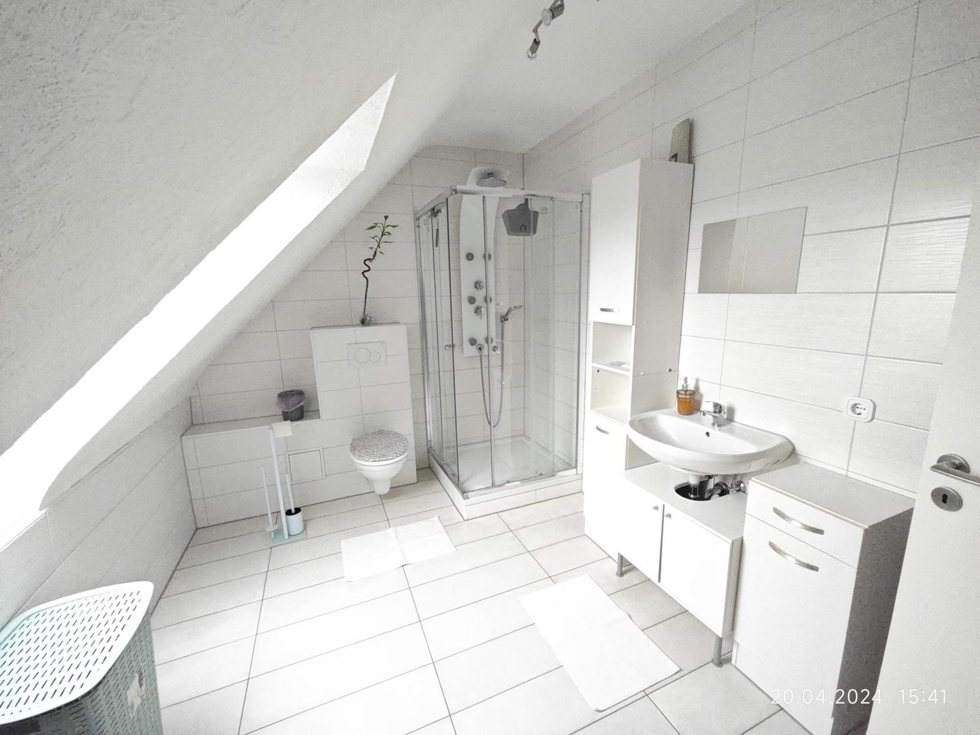 Apartament Urlaub Am Rhein Speyer Hockenheim Altlussheim Zewnętrze zdjęcie
