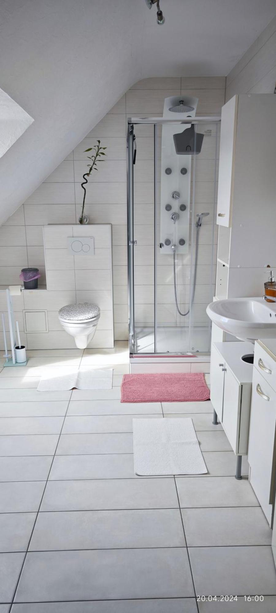 Apartament Urlaub Am Rhein Speyer Hockenheim Altlussheim Zewnętrze zdjęcie