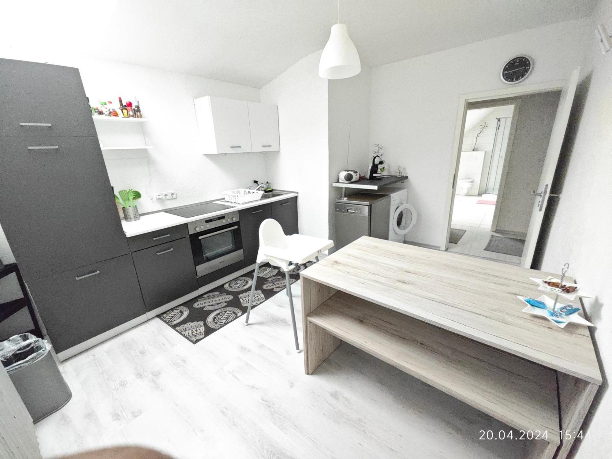 Apartament Urlaub Am Rhein Speyer Hockenheim Altlussheim Zewnętrze zdjęcie