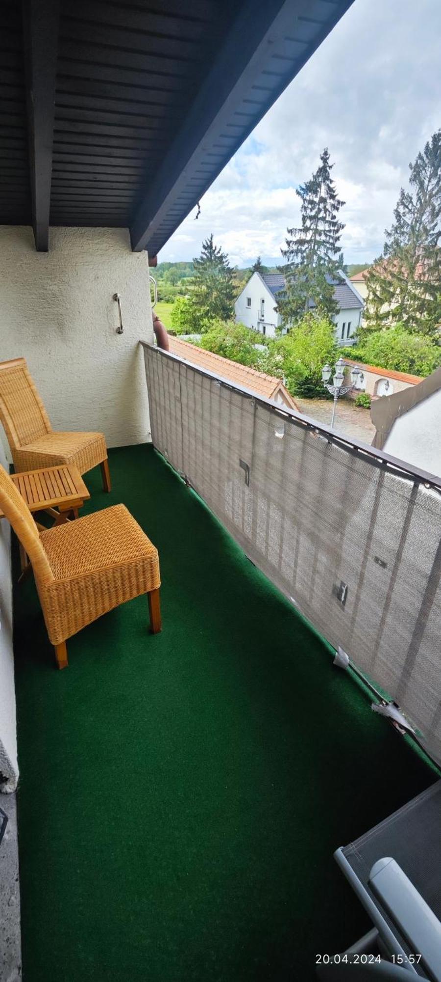 Apartament Urlaub Am Rhein Speyer Hockenheim Altlussheim Zewnętrze zdjęcie