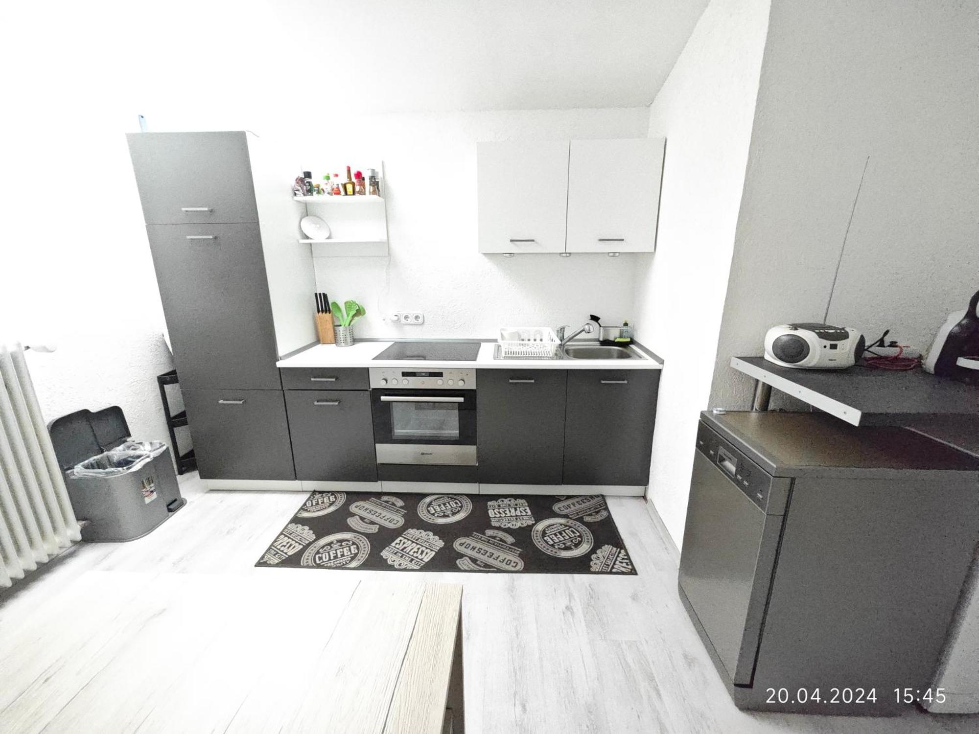 Apartament Urlaub Am Rhein Speyer Hockenheim Altlussheim Zewnętrze zdjęcie