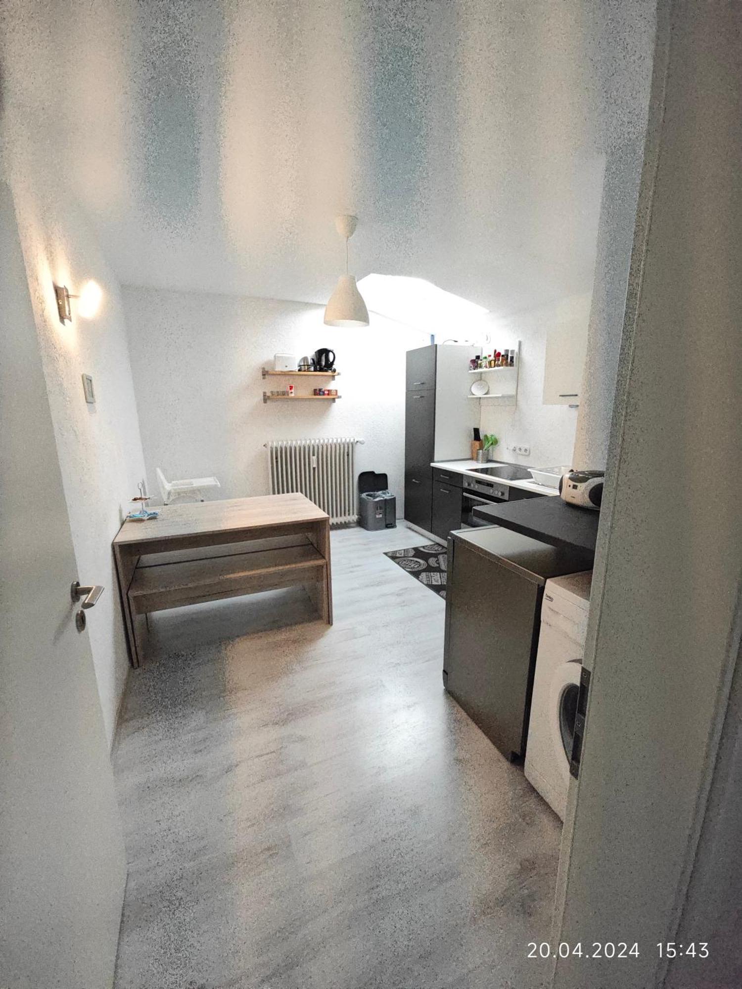 Apartament Urlaub Am Rhein Speyer Hockenheim Altlussheim Zewnętrze zdjęcie